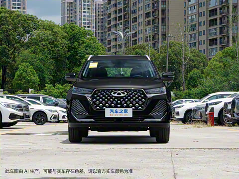 2024�� 1.5T CVT�峬��