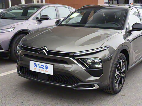 2023�� 1.6T �Ʋ���