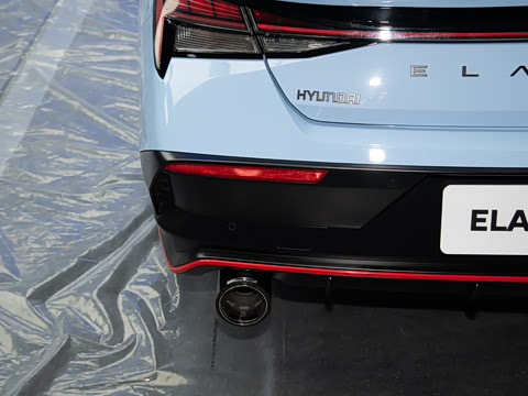 2023�� 2.0T Sport Package Edition