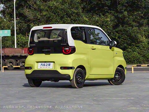 2024�� 205km ʥ��Pro