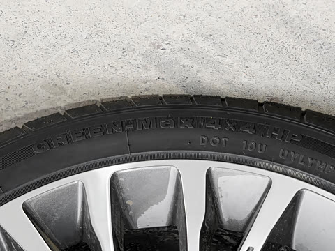 2024�� ���ڰ� 1.5T �촴��