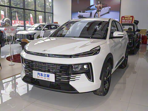 2023�� 120km ���ܰ�