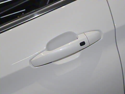 2023�� 120km ���ܰ�