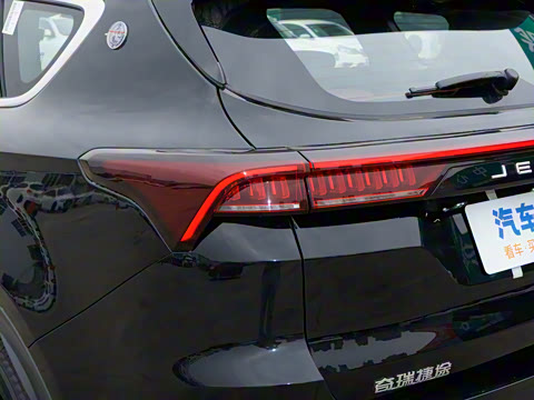 2024�� �ھ��� 1.5T DCT�ھ�PRO 7��