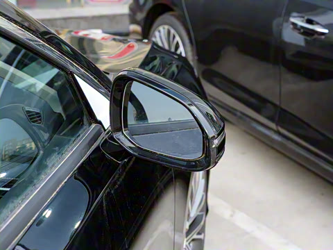 2024�� ���ڰ� 1.5T �촴��