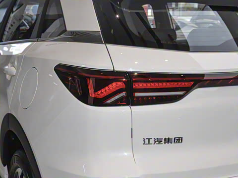 2023�� 120km ���ܰ�