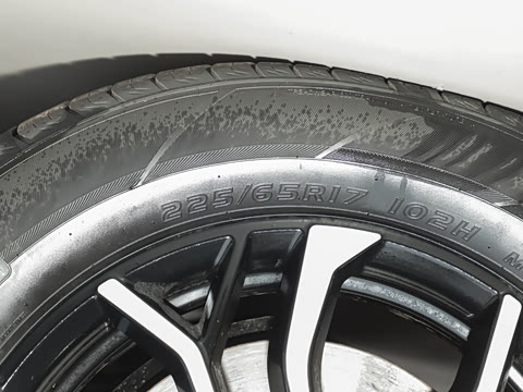 2025�� 1.5T �������а�