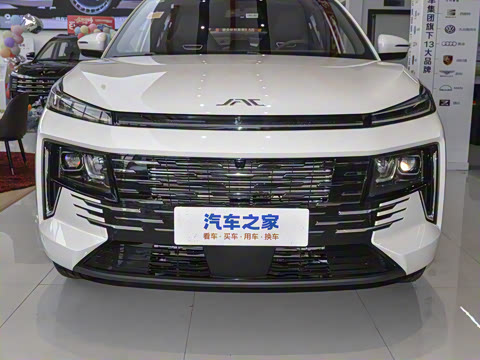 2023�� 120km ���ܰ�