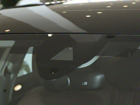 2025�� 45 TFSI ��ѡ������+ͨ��������