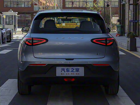 2025�� 310km �ഺ��