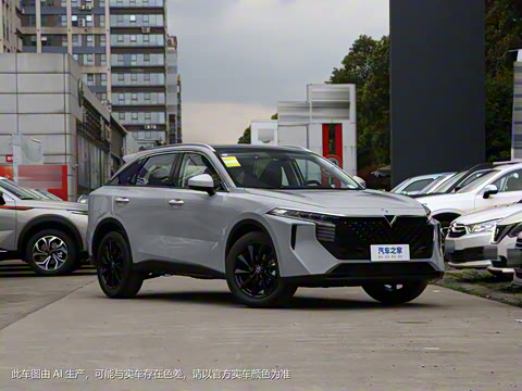 2023�� 260T ������ Pro