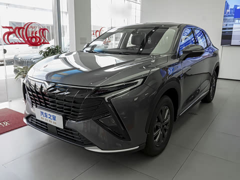 2025�� 1.5T ��ԭ�� 5��