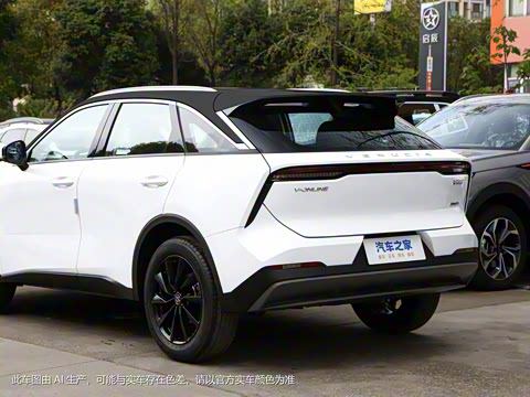 2023�� 260T ������ Pro