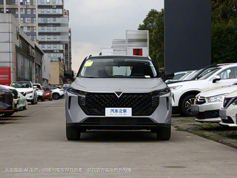 2023�� 260T ������ Pro