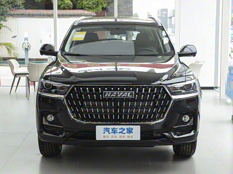 2025�� 1.5T �������а�