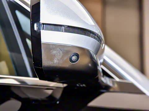 2025�� ���� Ultra�� 52kWh 6����