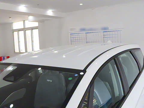 2025�� �������캽��