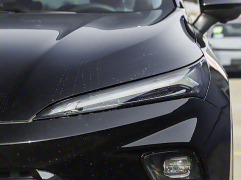 2025�� ������Plus 28T �����׽��