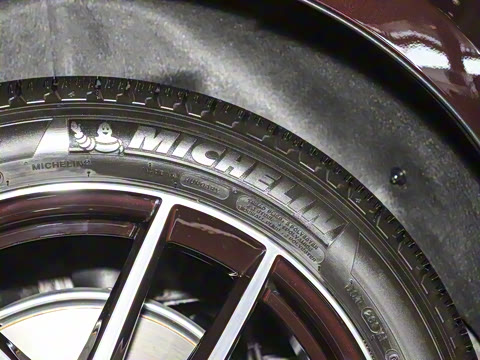 2025�� Macan 2.0T ���ΰ�