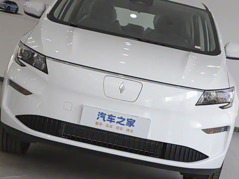 2025�� �������캽��