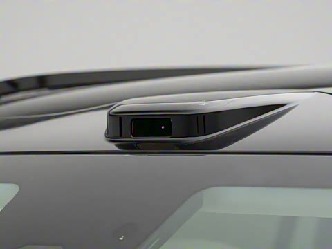 2025�� 2.0T Ultra