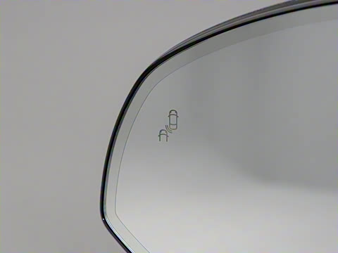 2025�� 2.0T Ultra