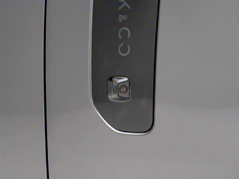 2025�� 2.0T Ultra