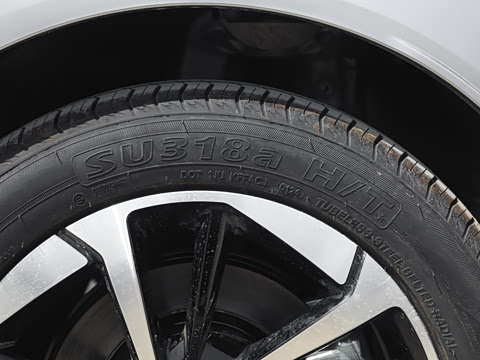 2024�� Plus 610 �Ǽݰ�