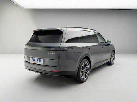 2025�� 2.0T Ultra