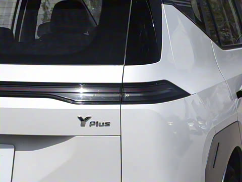 2024�� Plus 610 �Ǽݰ�