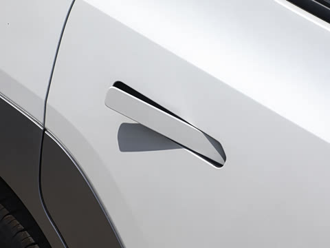 2024�� Plus 610 �Ǽݰ�