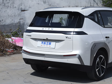 2024�� Plus 610 �Ǽݰ�