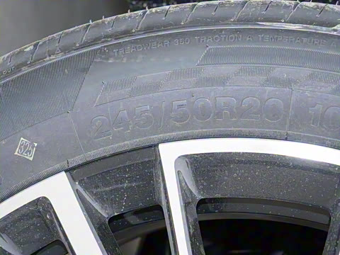 2025�� 215������