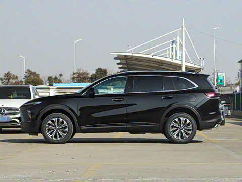 2025�� ������Plus 28T �����׽��