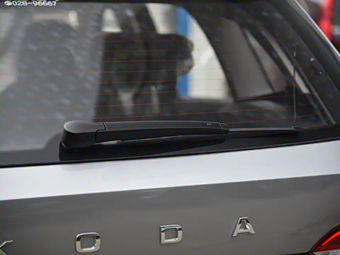 2025�� 1.5L �Զ�������