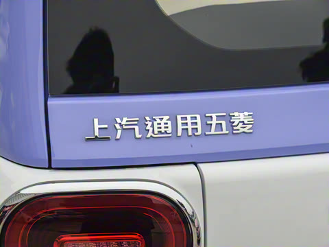 2024�� ������ 215km ���װ�