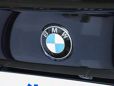 2025�� 530Li xDrive M�˶���װ