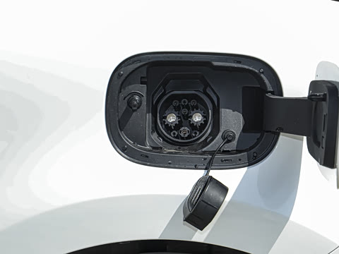 2025�� 301km �ȱ���