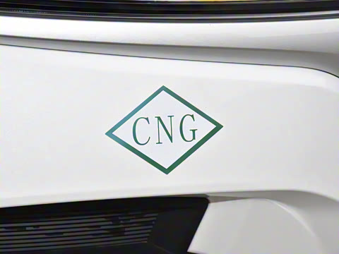 2023�� 2.0L CNG���ᴴ���� 9��