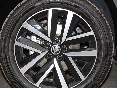 2024�� 1.5L �Զ�������