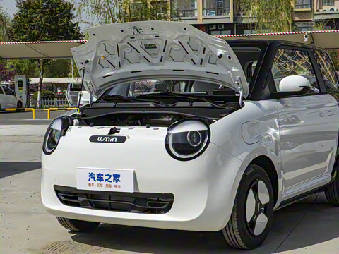 2025�� 301km �ȱ���