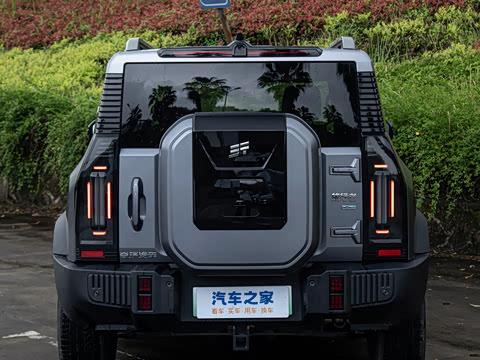 2024�� C-DM 208KM ɽҰ��