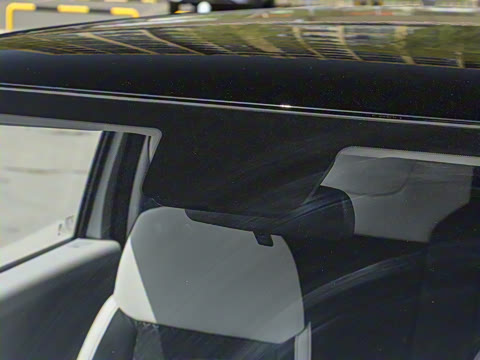 2025�� 301km �ȱ���