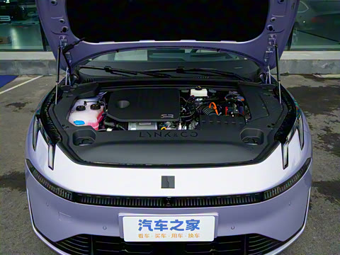 2024�� EM-P 126�������Ǽ�Ultra