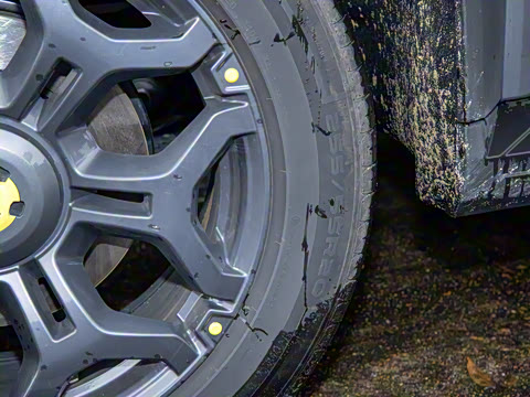 2024�� C-DM 208KM ɽҰ��