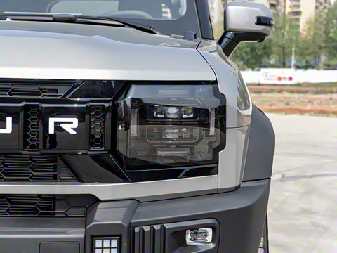 2024�� C-DM 129KM ��Ұ��