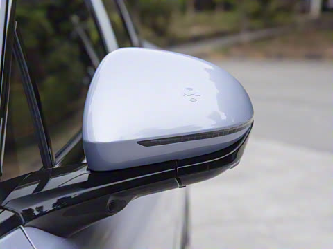 2025�� 610�Ǽݰ�