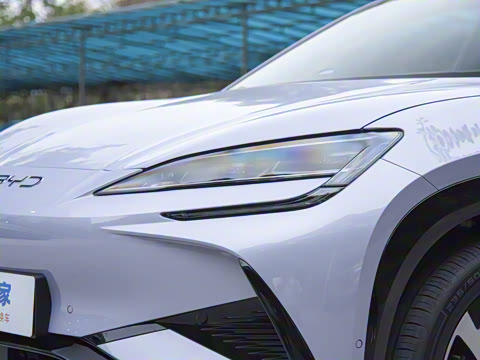 2025�� 610�Ǽݰ�