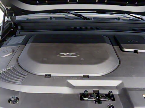 2024�� C-DM 129KM ��Ұ��