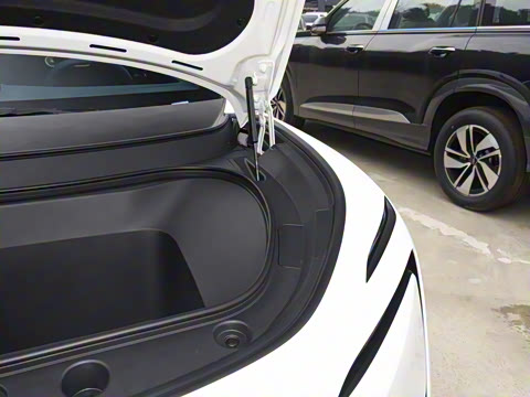 2025�� Ultra ���������